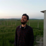 Emre