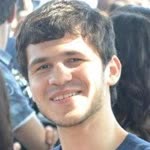 Serhat