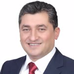 Erhan