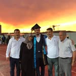 İlhan