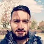 Onur