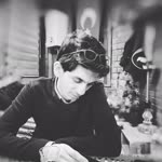 Cem