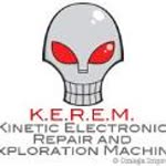 Kerem