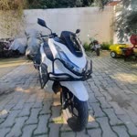 Zekeriya
