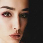 Ecem