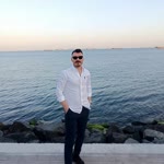 Murat