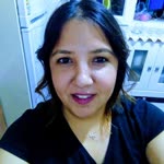 Seda