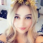 Ebru