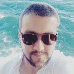 Samet