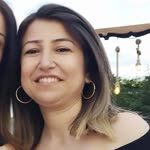 Elvan