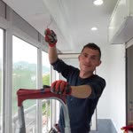 Tayfun