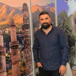 Akın