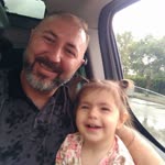 Erdinç