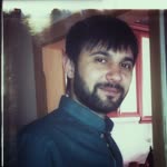 Edip
