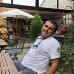 Evren