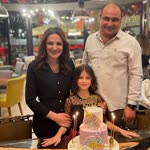 Fatma