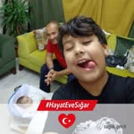 Aslı