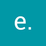 Eyüp