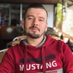 Bülent