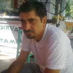 Hakkı