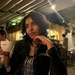 Beyza