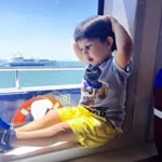 Ömer
