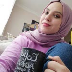 Meryem
