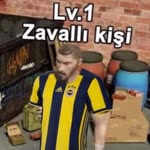 İlker