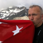 Murat