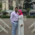 Ebru