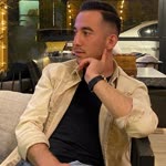 Onur