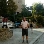Yakup