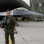 Serkan