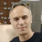 Yüksel