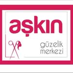 Ceylan