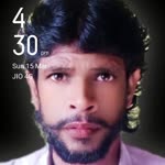 Firoz