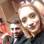 Elif