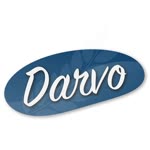 Darvo