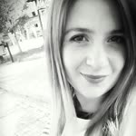 Özlem