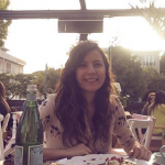 Gizem
