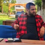 Oğuzhan