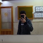 Alper