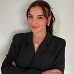 Ayça