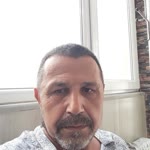 Şenel