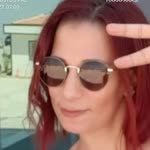 Özlem