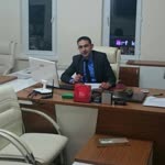 İbrahim