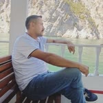 Hayri