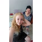 Aslı