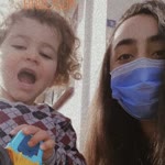 Esra