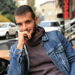 Furkan